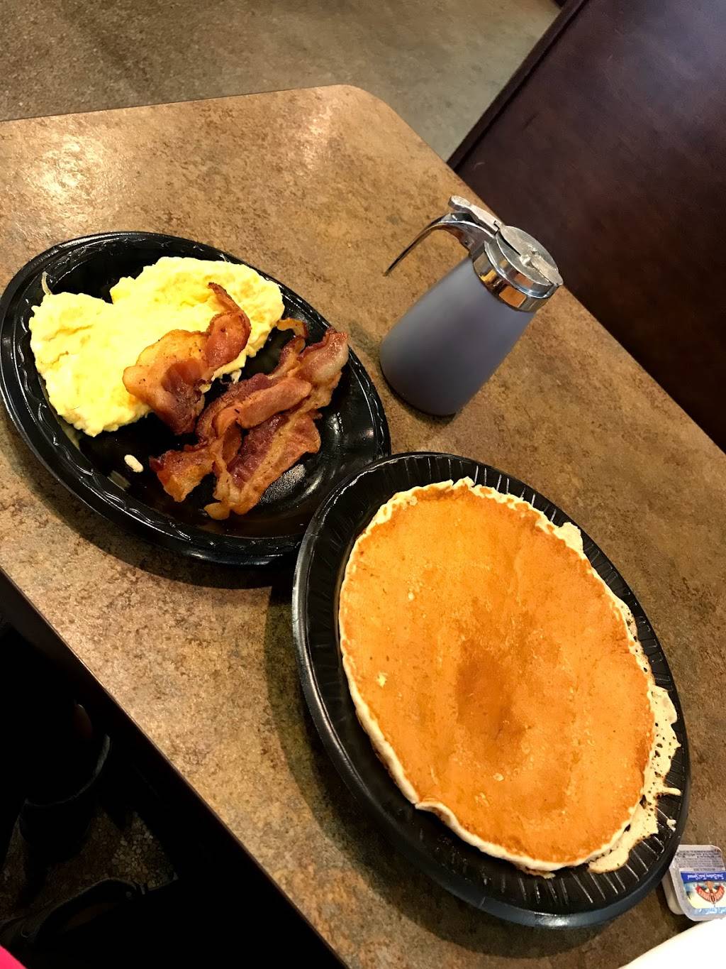 Nishie Gs Cafe | restaurant | 706 Mt Gallant Rd, Rock Hill, SC 29730, USA | 8033664711 OR +1 803-366-4711