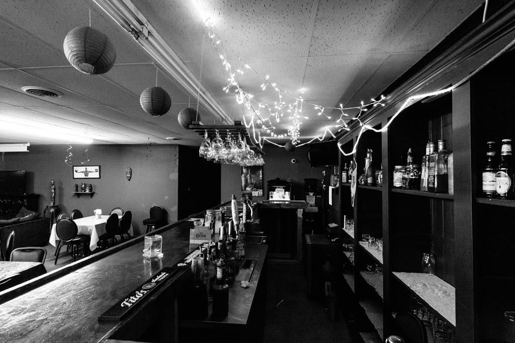 Bettys Blues After Dark | restaurant | 17260 US-64, Somerville, TN 38068, USA | 9012357254 OR +1 901-235-7254