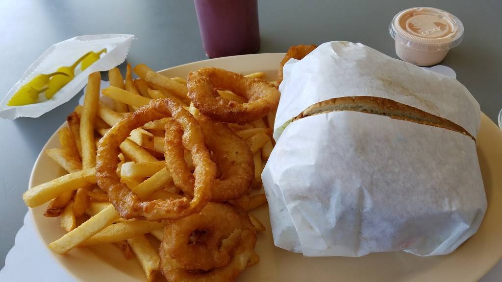 Pops Burgers | restaurant | 7623 State St, Huntington Park, CA 90255, USA | 3235890504 OR +1 323-589-0504