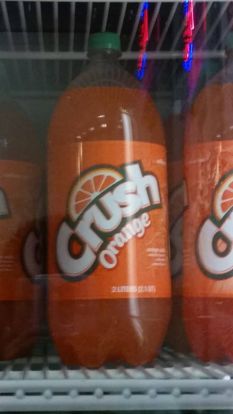 Papa Murphys Take N Bake Pizza | meal takeaway | 2705 Clayton Rd, Concord, CA 94519, USA | 9256097300 OR +1 925-609-7300