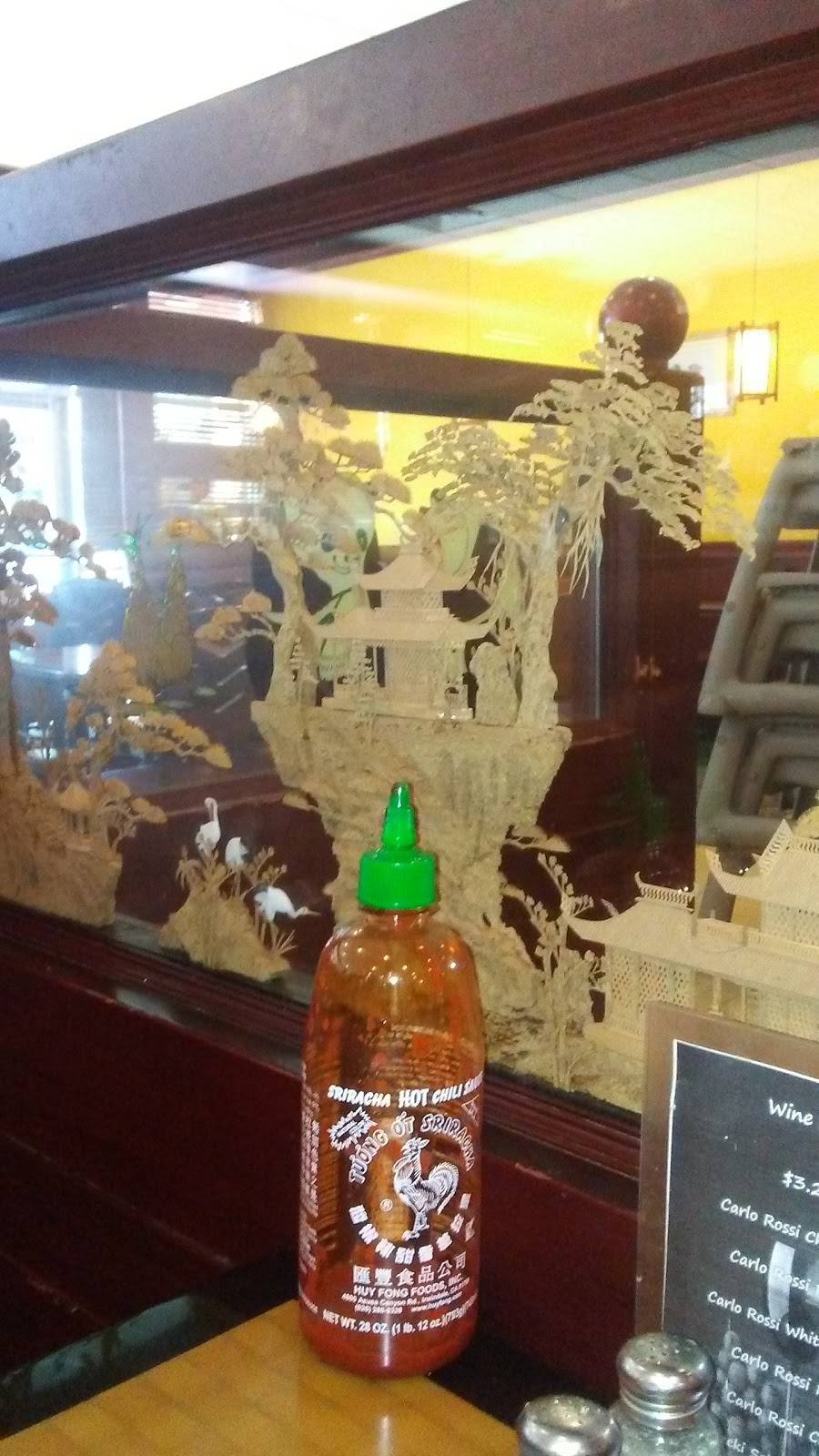 Grand Buffet | restaurant | 1690 W Valencia Rd, Tucson, AZ 85746, USA | 5208068088 OR +1 520-806-8088