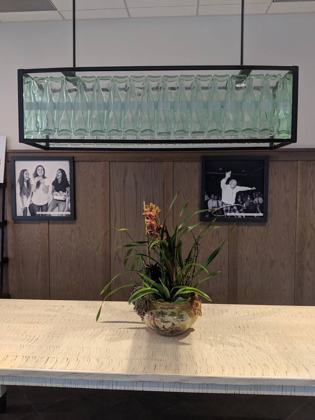 Chick-fil-A Imperial & Bloomfield Norwalk | restaurant | 12555 Imperial Hwy, Norwalk, CA 90650, USA | 5624660000 OR +1 562-466-0000