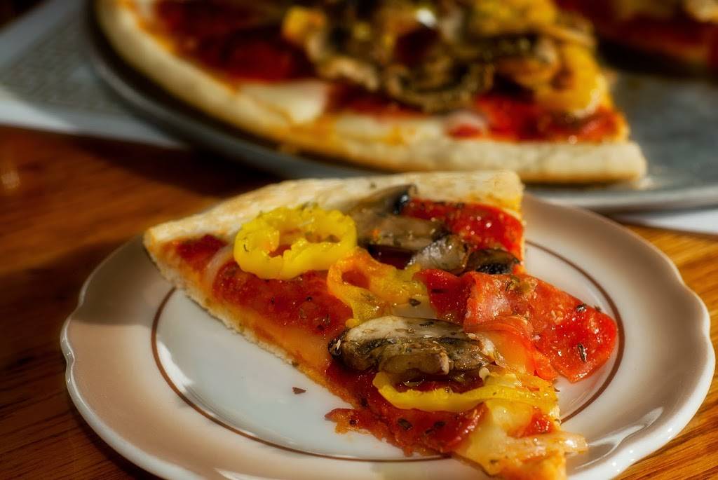 Edinboro Hotel | night club | 100 Meadville St, Edinboro, PA 16412, USA | 8147345103 OR +1 814-734-5103