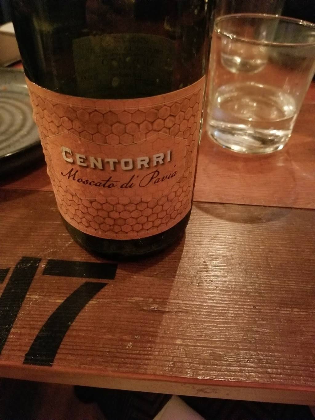 Albanos Pasta Shop | restaurant | 22 Washington St, Valparaiso, IN 46383, USA | 2194620773 OR +1 219-462-0773