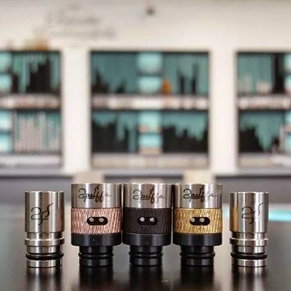 Xclusive Vapor | restaurant | 45-480 Kaneohe Bay Dr, Kaneohe, HI 96744, USA | 8082358273 OR +1 808-235-8273