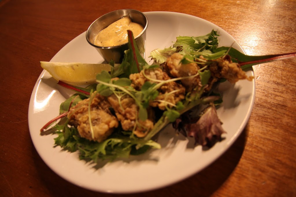 219 Bistro | restaurant | 219 Granby St, Norfolk, VA 23510, USA | 7574166219 OR +1 757-416-6219