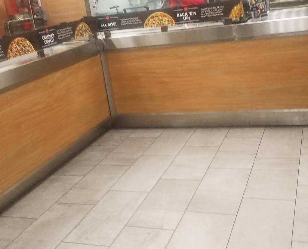 Papa Murphys Take N Bake Pizza | meal takeaway | 8785 Center Pkwy b320, Sacramento, CA 95823, USA | 9166678314 OR +1 916-667-8314