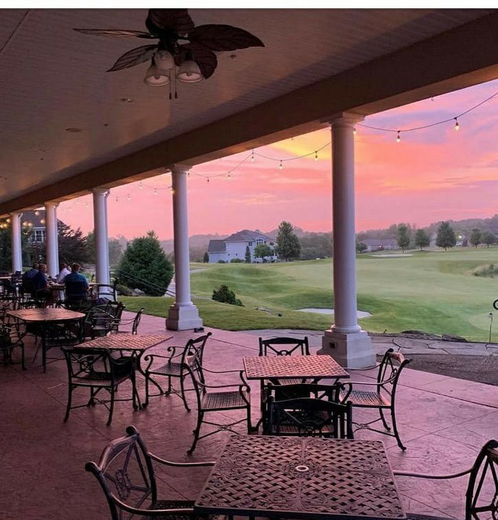 The Quarry Golf Club & Venue | restaurant | Sandstone Drive, 5650 Quarry Lake Dr, Canton, OH 44730, USA | 3304883178 OR +1 330-488-3178