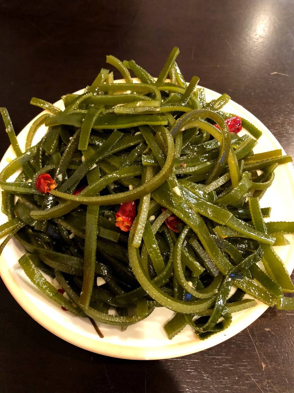 夜市烧烤night market BBQ | restaurant | 45-06 Parsons Blvd, Flushing, NY 11355, USA | 9293290050 OR +1 929-329-0050