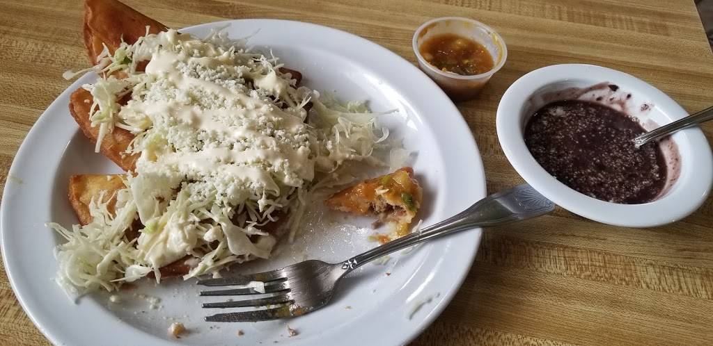 Limon’s Restaurant | restaurant | 1600 W Main St Suite A, Grand Prairie, TX 75050, USA | 2144122140 OR +1 214-412-2140