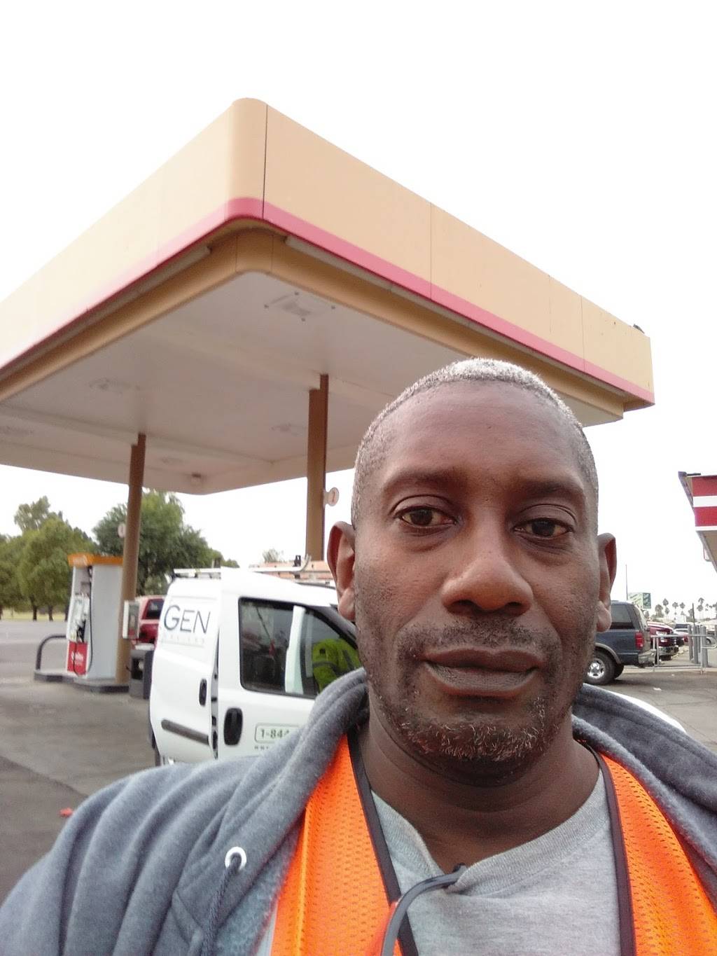 Subway | restaurant | 410 E Hwy MC 85 Suite B, Buckeye, AZ 85326, USA | 6233279330 OR +1 623-327-9330