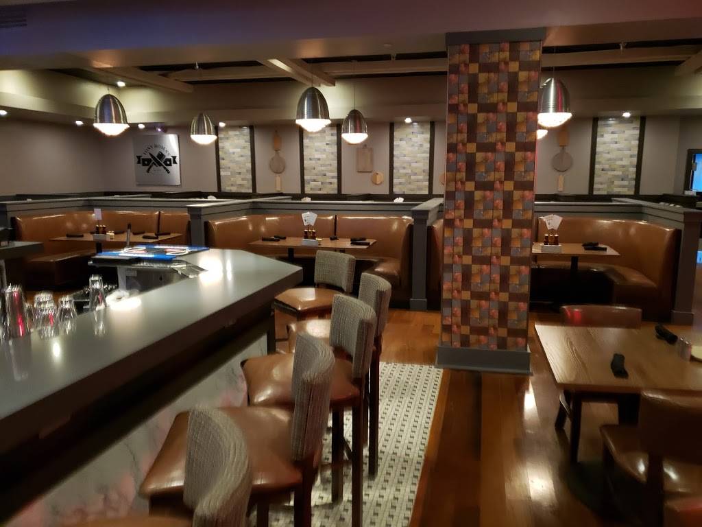 Tony Romas | restaurant | 150 Australian Ave, West Palm Beach, FL 33406, USA | 5616836777 OR +1 561-683-6777