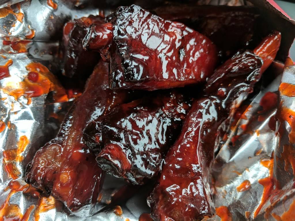 Chinese Kitchen | restaurant | 224 Elmwood Ave, Buffalo, NY 14222, USA | 7168855121 OR +1 716-885-5121