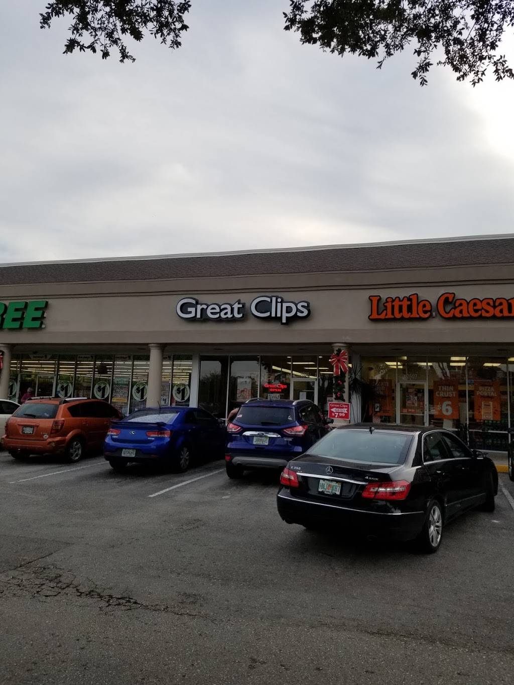 Sakura King | restaurant | 2609 Thonotosassa Rd, Plant City, FL 33563, USA | 8137579888 OR +1 813-757-9888