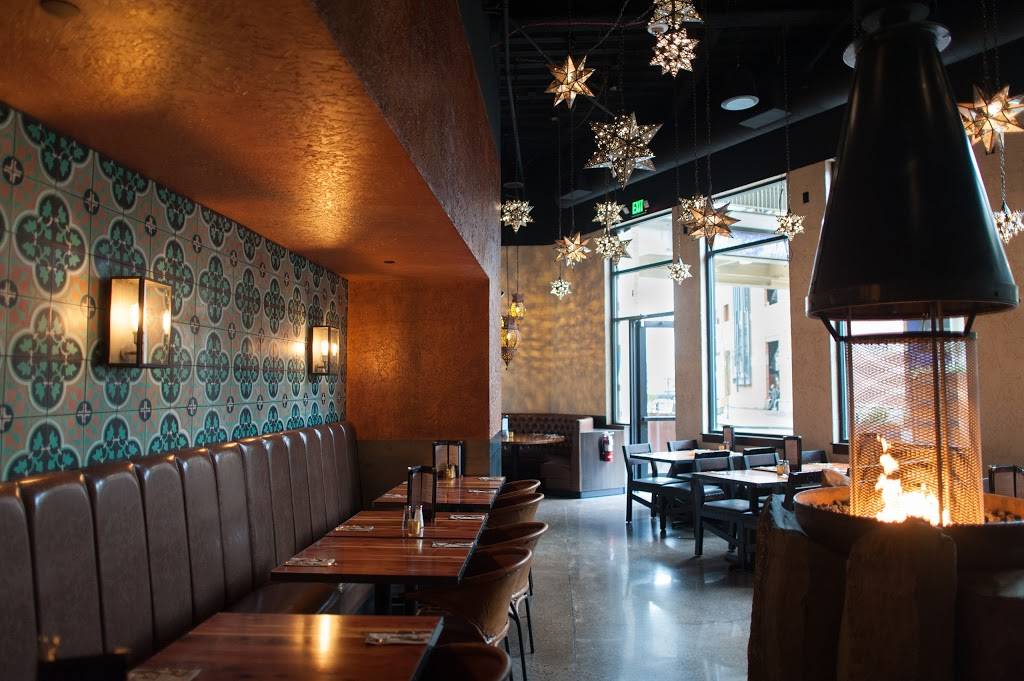 Moctezumas Mexican Restaurant & Tequila Bar | restaurant | 1150 Southcenter Mall, Tukwila, WA 98188, USA | 2065574757 OR +1 206-557-4757