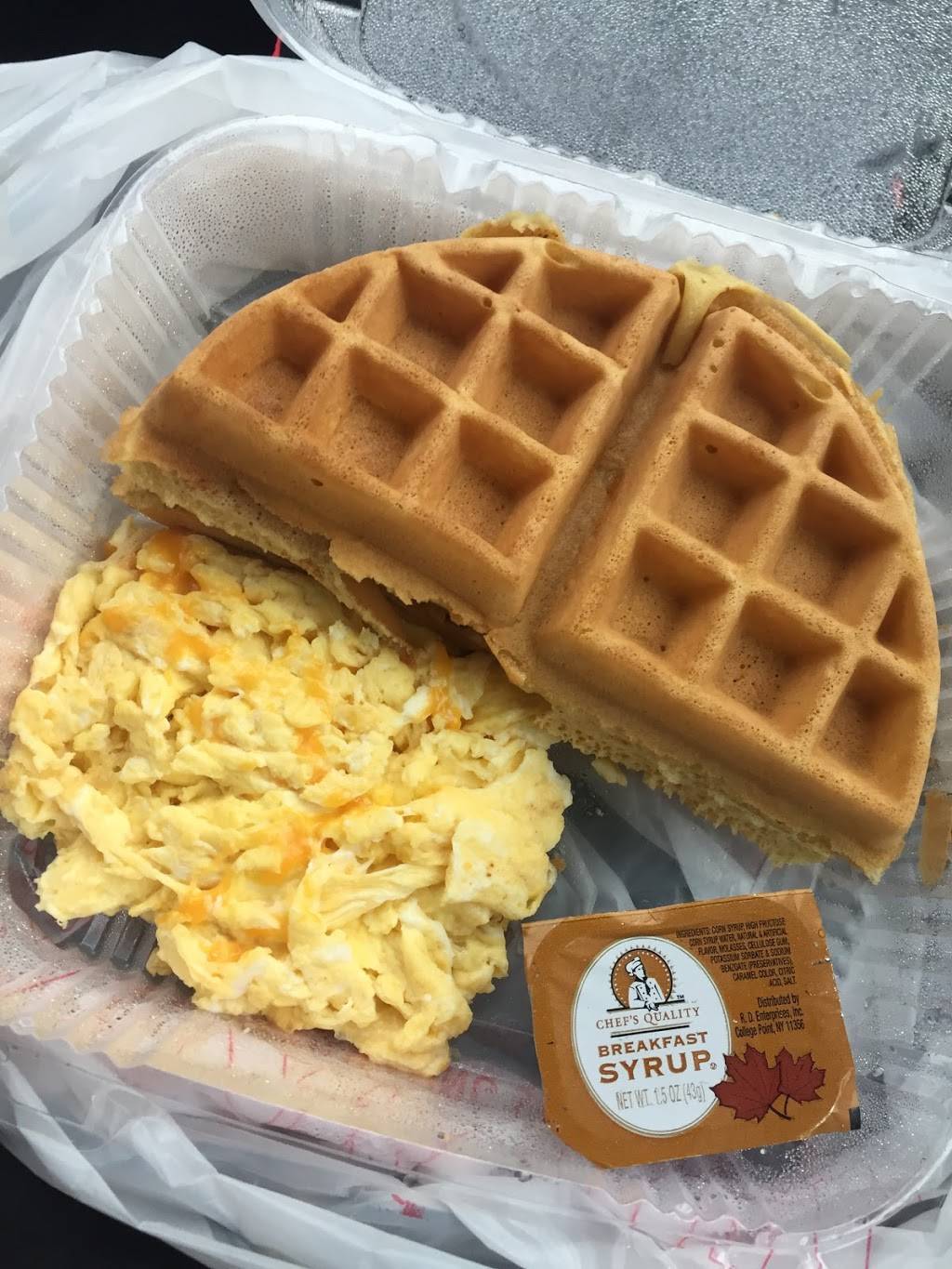 The Brookland Grill | restaurant | 3528 12th St NE, Washington, DC 20017, USA | 2025267419 OR +1 202-526-7419