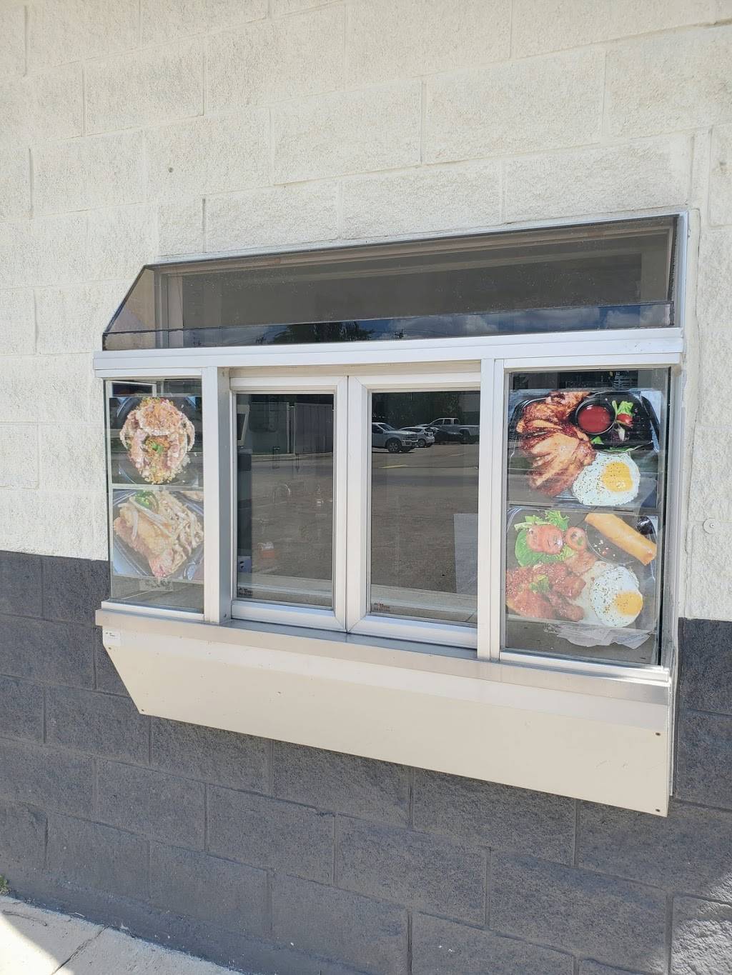 Hoangs Noodle House | restaurant | 8405 N Harwood Rd #200, North Richland Hills, TX 76180, USA | 8174796199 OR +1 817-479-6199