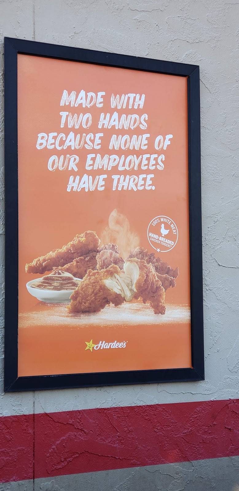 Subway | restaurant | 4252 NC-49, Harrisburg, NC 28075, USA | 7044555656 OR +1 704-455-5656