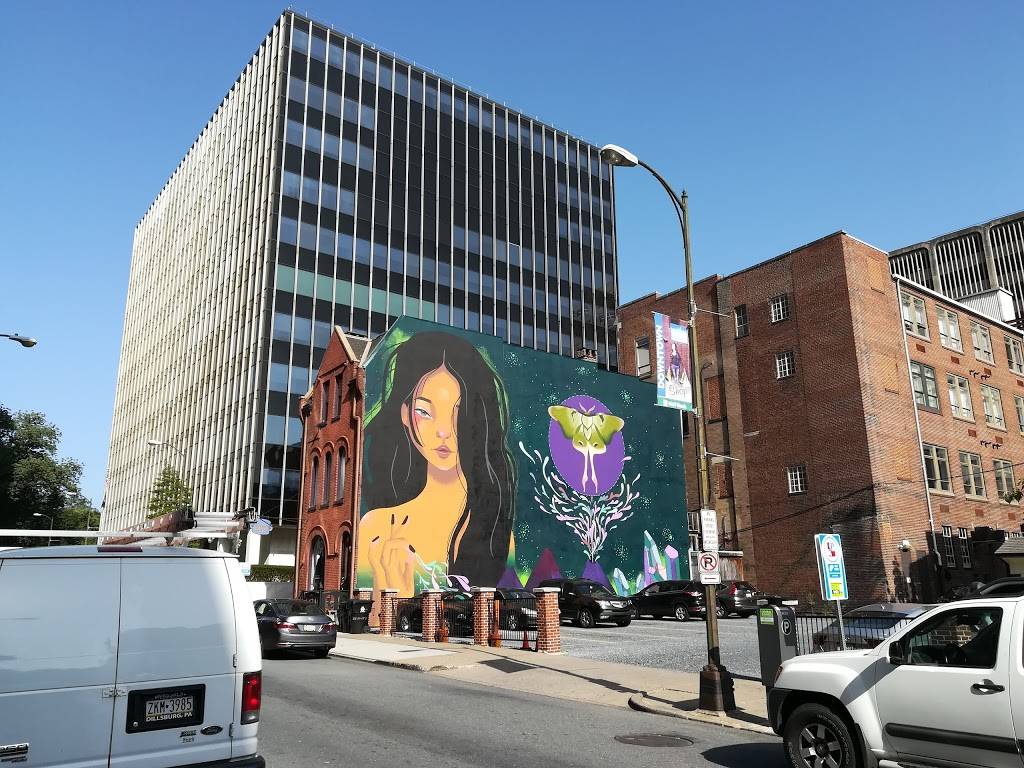 Carleys Ristorante | restaurant | 204 Locust St, Harrisburg, PA 17101, USA | 7179099191 OR +1 717-909-9191