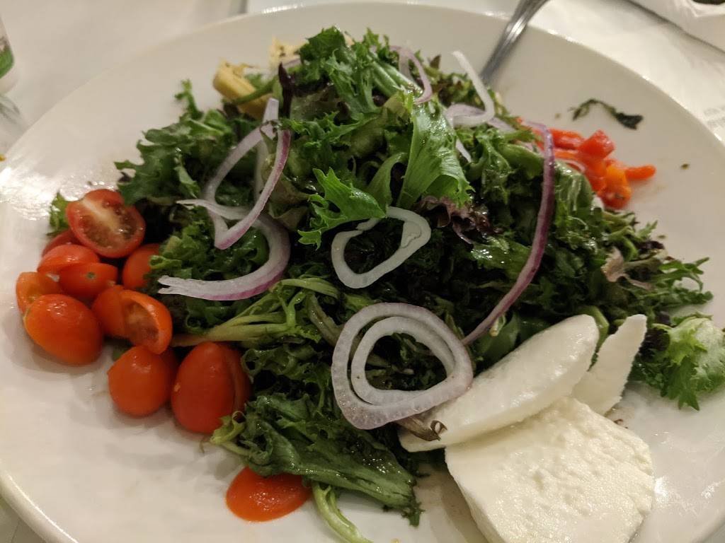 Pastaidea® | restaurant | 7668 W Lake Mead Blvd #107, Las Vegas, NV 89128, USA | 7252149600 OR +1 725-214-9600