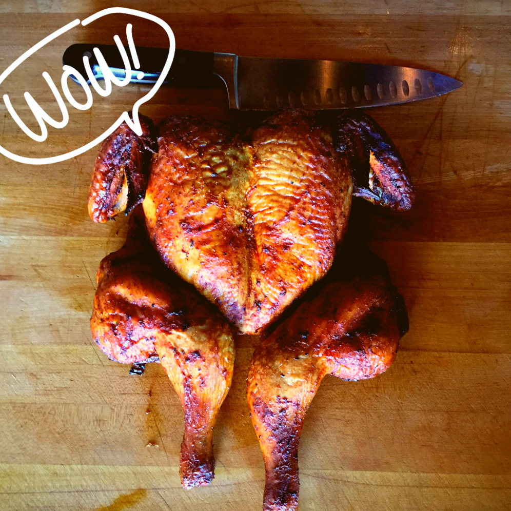 The Memphis Grill | restaurant | 5759 Lankershim Blvd, North Hollywood, CA 91601, USA | 8187389993 OR +1 818-738-9993