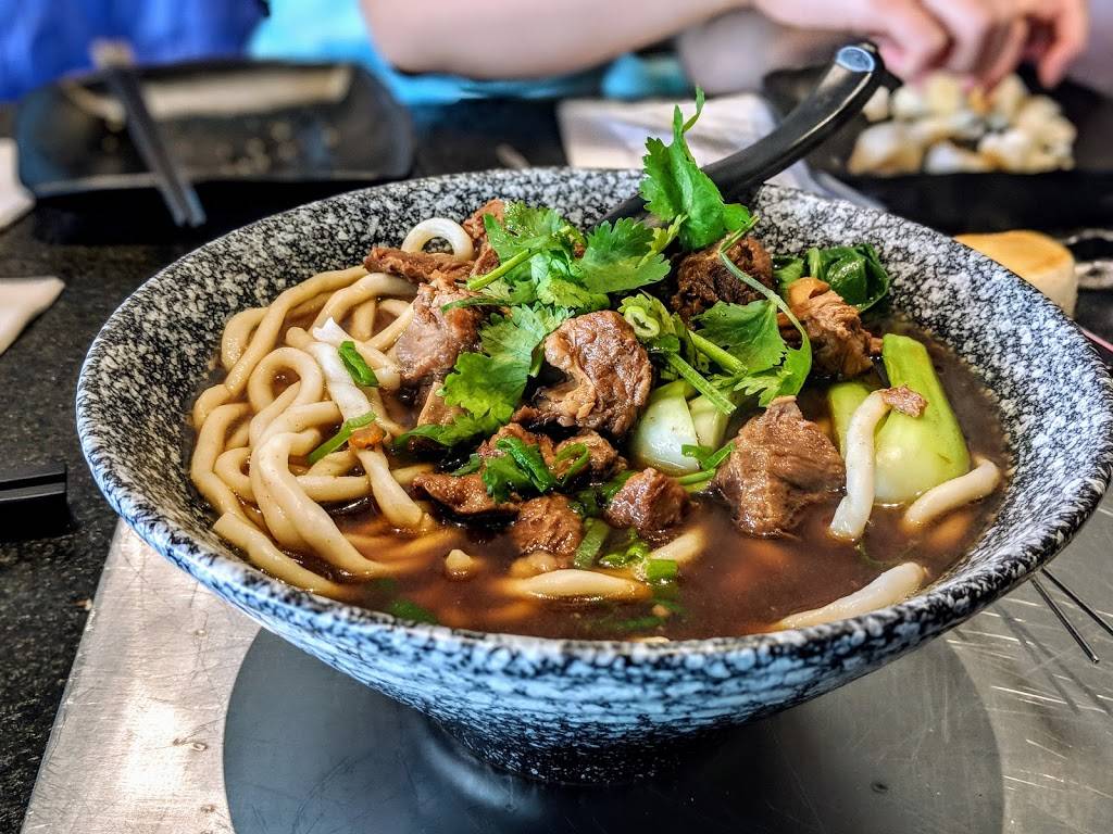 LAR’S BBQ 乐事烧烤 | restaurant | 17235 Leslie St #6, Newmarket, ON L3Y 8E4, Canada | 9052356969 OR +1 905-235-6969