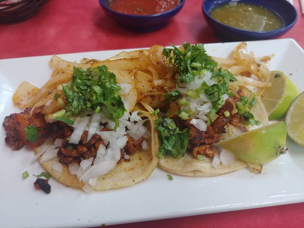 Little Caesars Pizza | meal takeaway | 823 S Maiden Ln, Joplin, MO 64801, USA | 4176260808 OR +1 417-626-0808