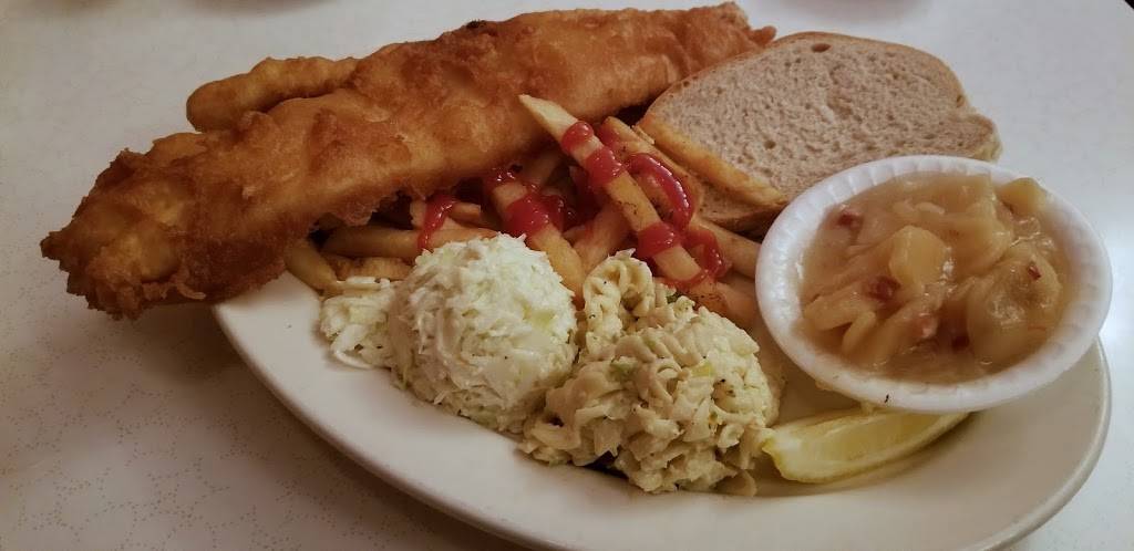 Bellevue Hotel | restaurant | 544 Como Park Blvd #1606, Buffalo, NY 14227, USA | 7162060423 OR +1 716-206-0423