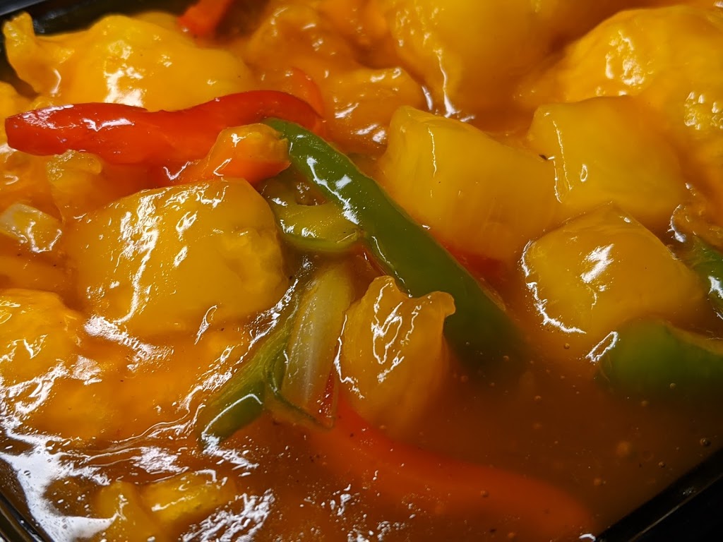 Bamboo Garden | restaurant | 124 Merriman Rd, Westland, MI 48186, USA | 7347281166 OR +1 734-728-1166