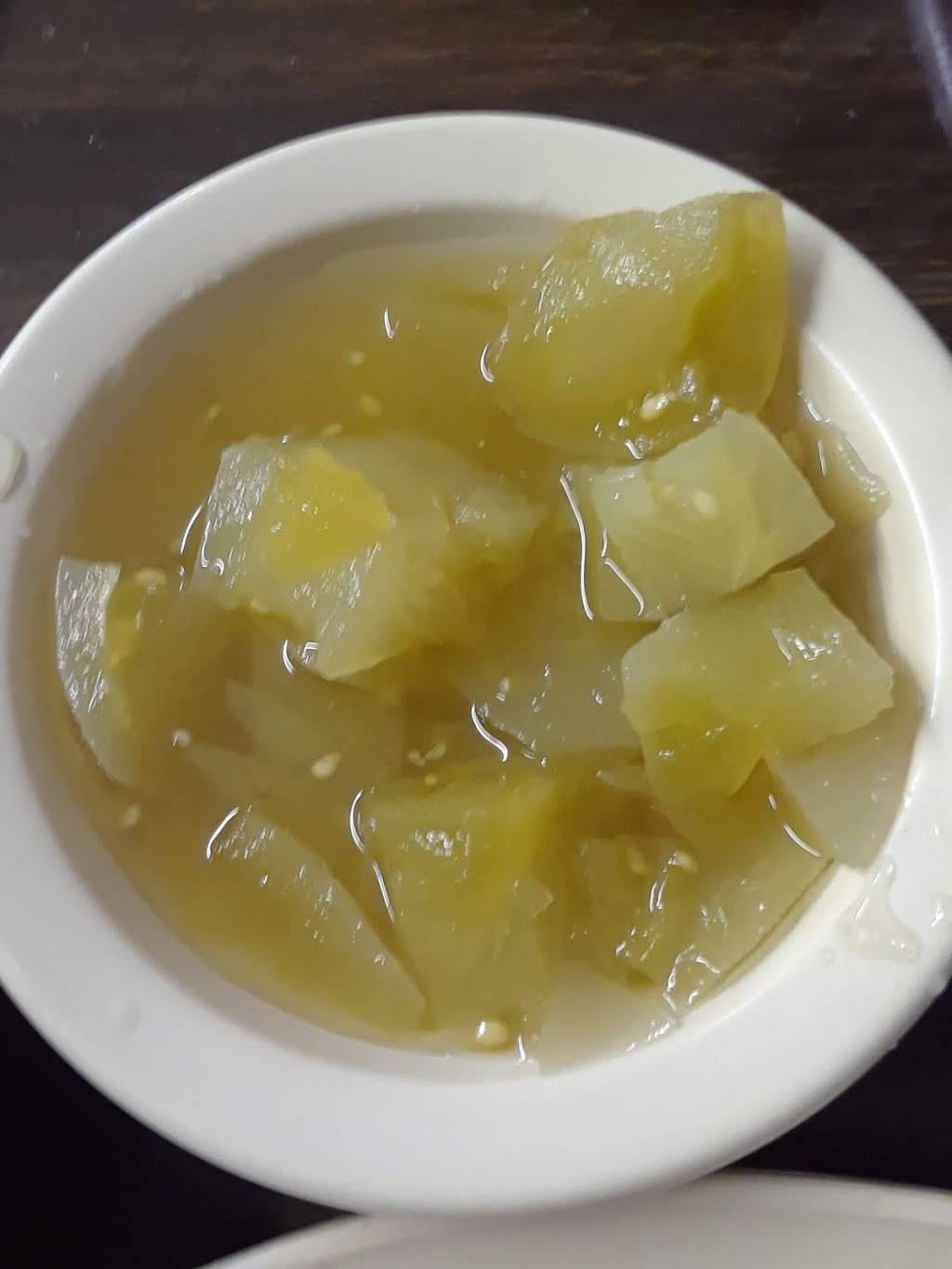 Catfish Wharf | restaurant | 610 East South Bypass, Kennett, MO 63857, USA | 5738881998 OR +1 573-888-1998