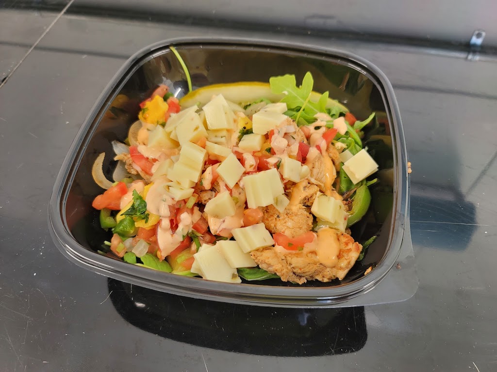 The Brunchbox | restaurant | 195 S Avon Ave, Phillips, WI 54555, USA | 7158206623 OR +1 715-820-6623