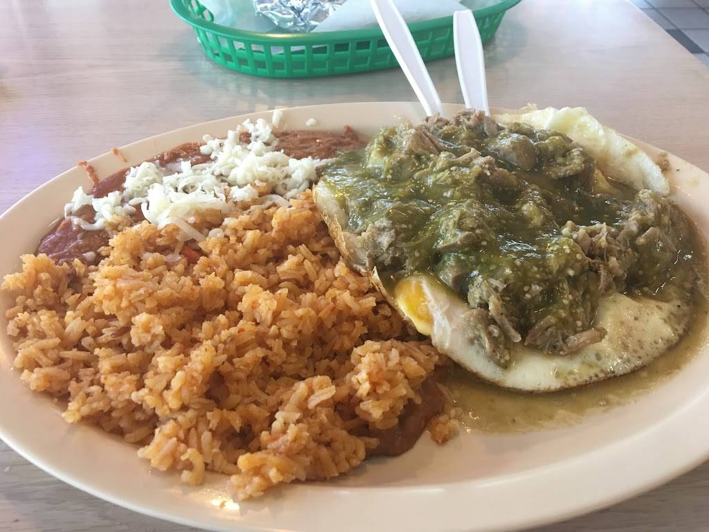 Taqueria Los Pericos | restaurant | 7473 Village Pkwy, Dublin, CA 94568, USA | 9255569127 OR +1 925-556-9127