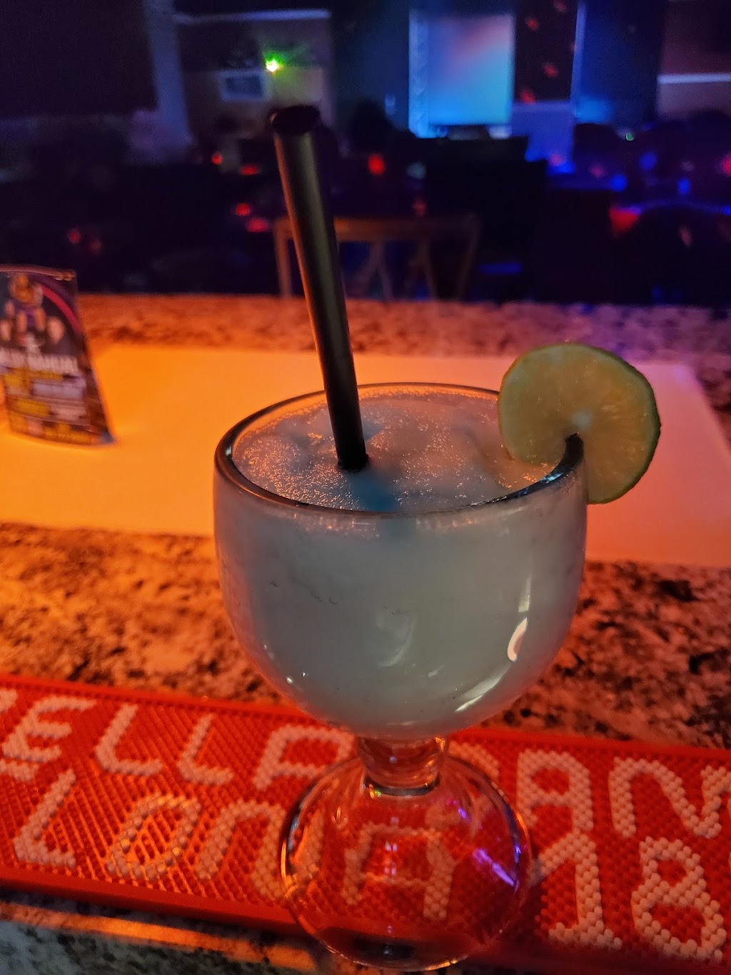 CoCos Nightclub | Hookah Bar&Grill | night club | 1815 E Charleston Blvd, Las Vegas, NV 89104, USA | 7024004900 OR +1 702-400-4900