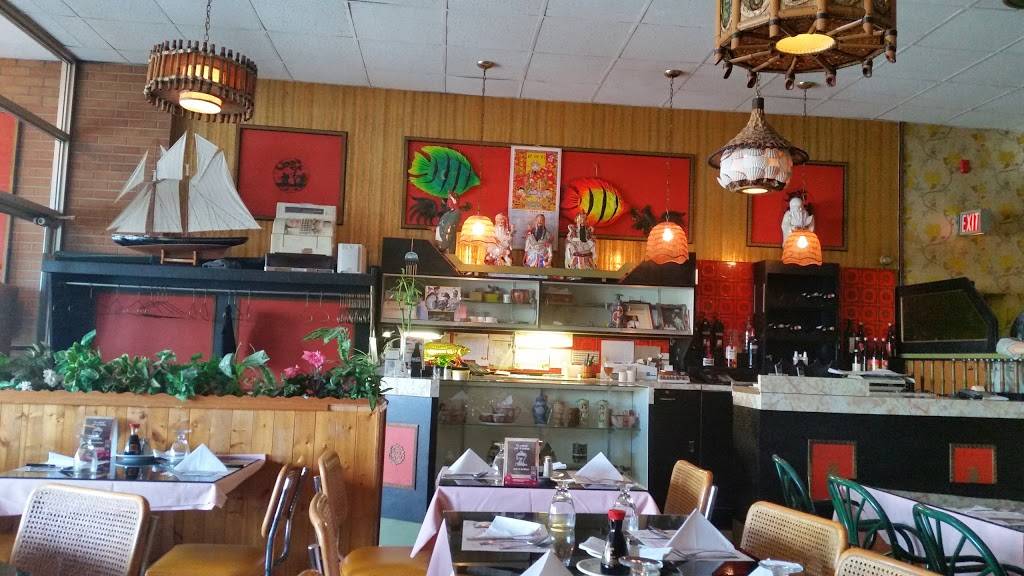 La Maison Pékin | restaurant | 2850 Boulevard de la Concorde E, Laval, QC H7E 2B4, Canada | 4506675750 OR +1 450-667-5750