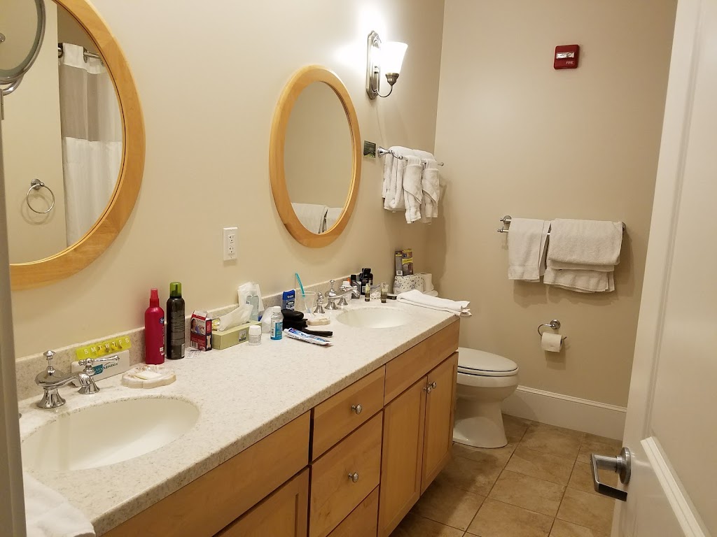 Beachmere Inn | restaurant | 62 Beachmere Pl, Ogunquit, ME 03907, USA | 2076462021 OR +1 207-646-2021