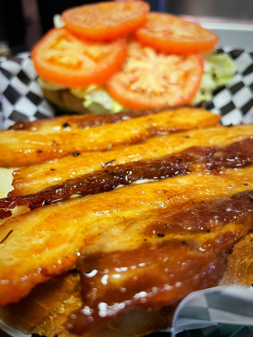 LaPoures | restaurant | 1026 S 8th St, La Porte, TX 77571, USA | 2819419863 OR +1 281-941-9863