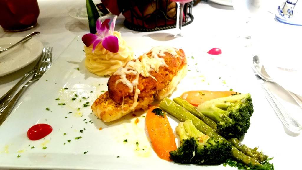 Adega Grill | restaurant | 130 Ferry St, Newark, NJ 07105, USA | 9735898830 OR +1 973-589-8830