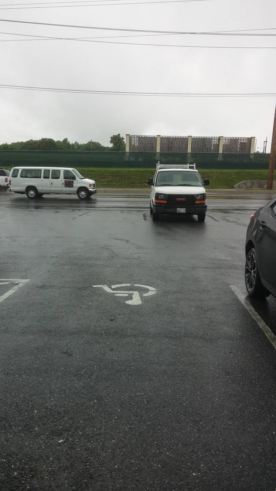 Hunan of Odenton | restaurant | 8318 Telegraph Rd D, Odenton, MD 21113, USA | 4106722735 OR +1 410-672-2735