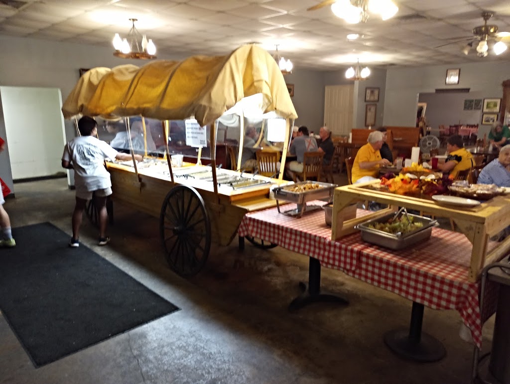 Stagecoach Cafe | restaurant | 52860 AL-59, Stockton, AL 36579, USA | 2515800608 OR +1 251-580-0608