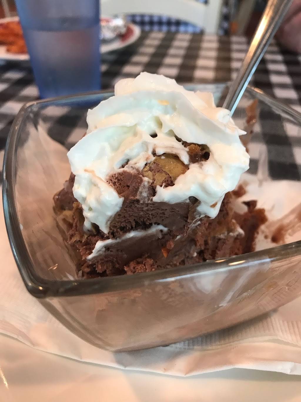 Olives Greek Taverna | restaurant | 50 State St, Pittsford, NY 14534, USA | 5853813990 OR +1 585-381-3990