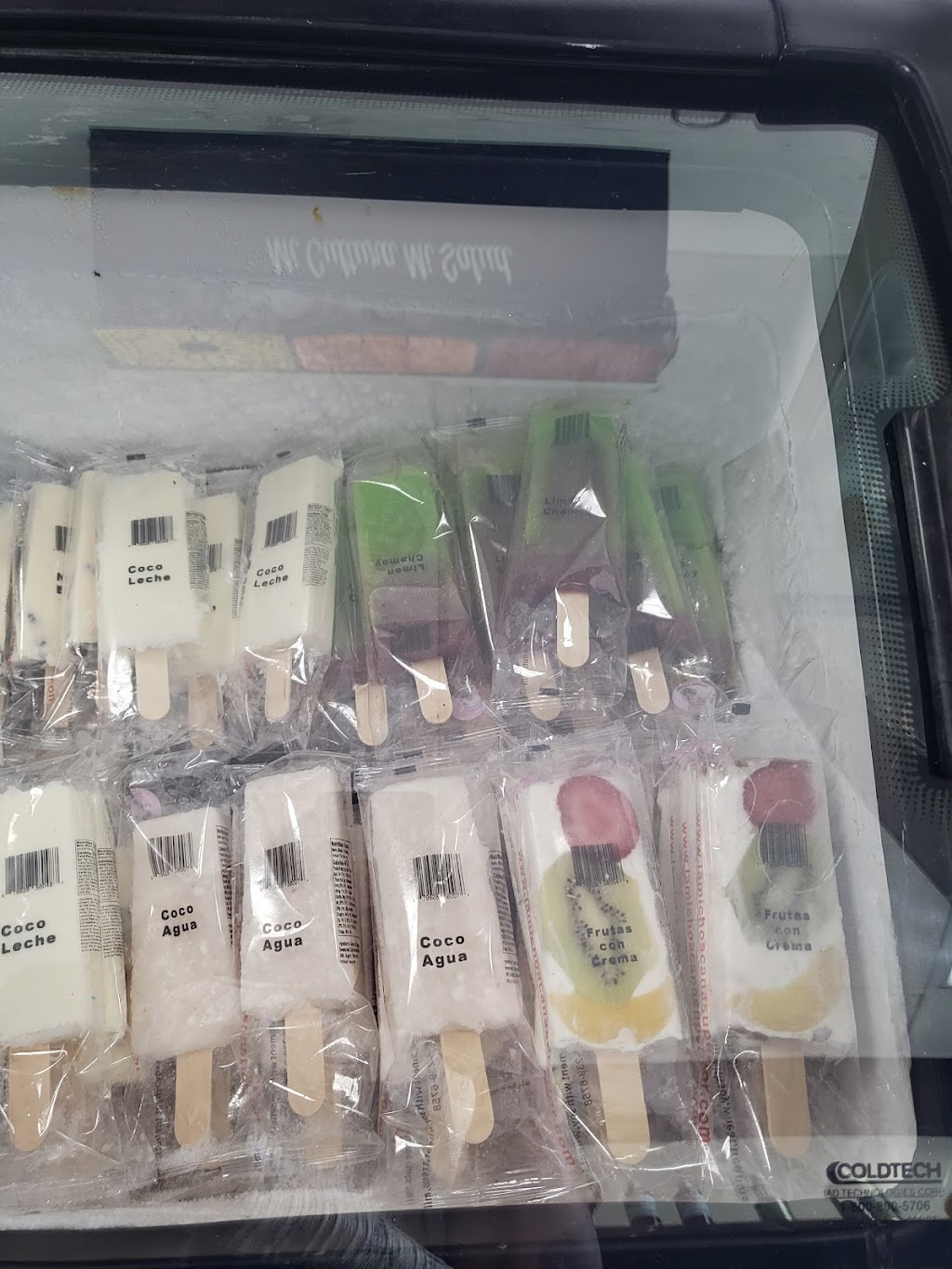 Mi Cultura Mi Salud | meal takeaway | 13840 Los Angeles St, Baldwin Park, CA 91706, USA | 6265411818 OR +1 626-541-1818