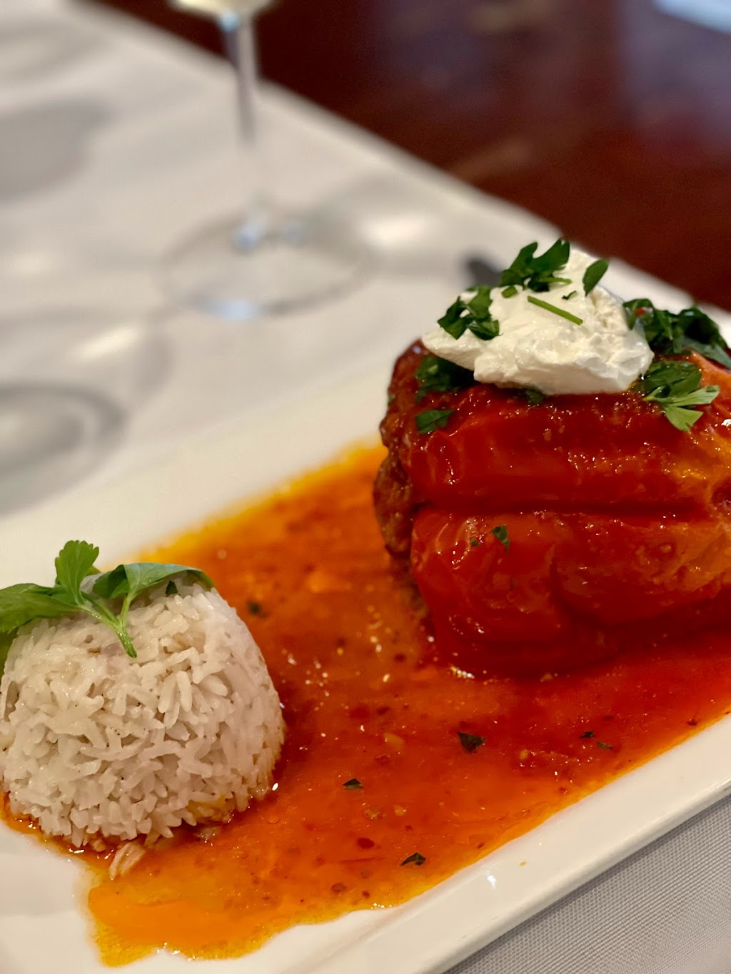 Hugo II | restaurant | 645 Cedars Ct, Longboat Key, FL 34228, USA | 3055099891 OR +1 305-509-9891