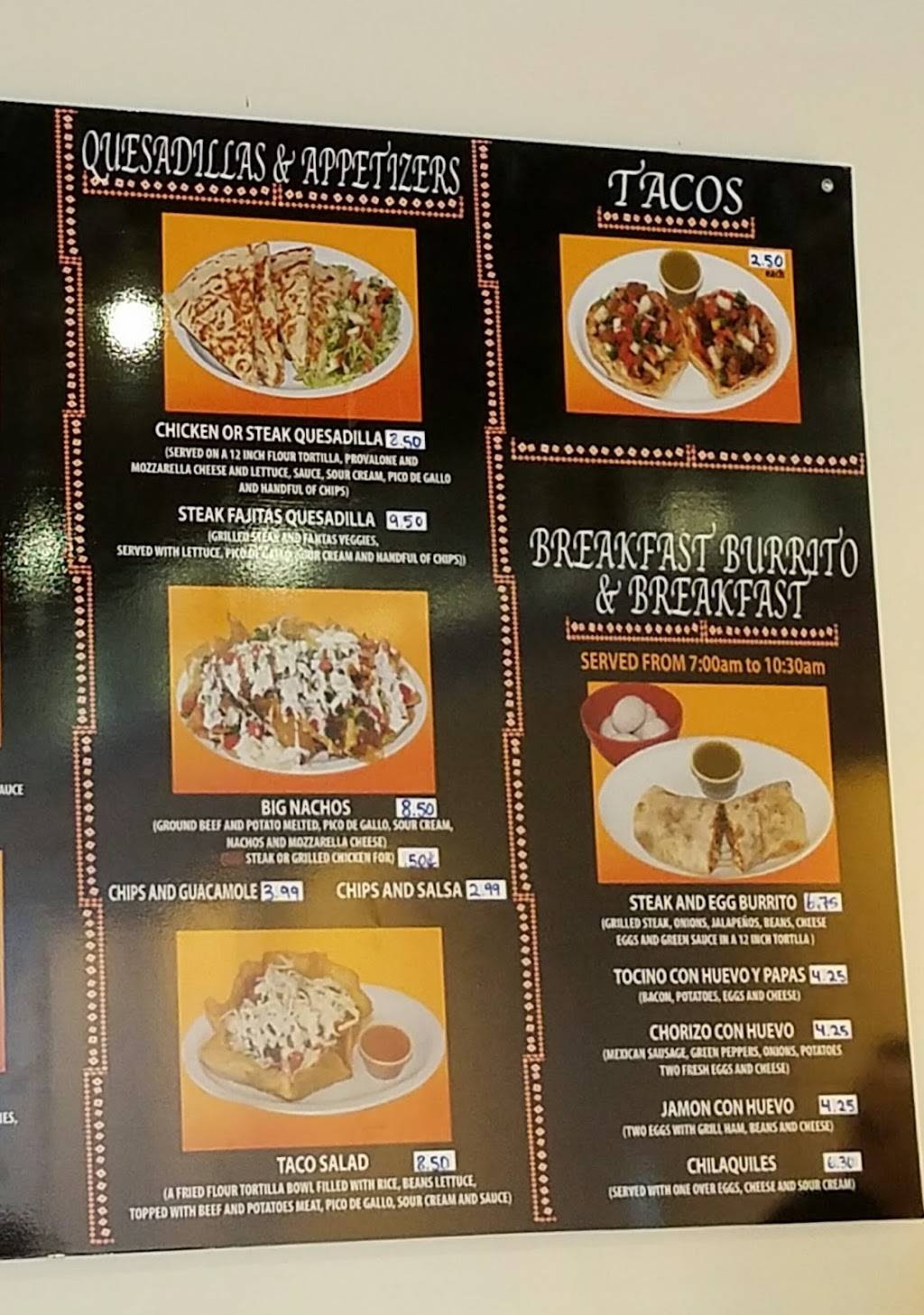 Champion Burritos To Go | restaurant | 2028 Swift St, North Kansas City, MO 64116, USA | 8164214699 OR +1 816-421-4699