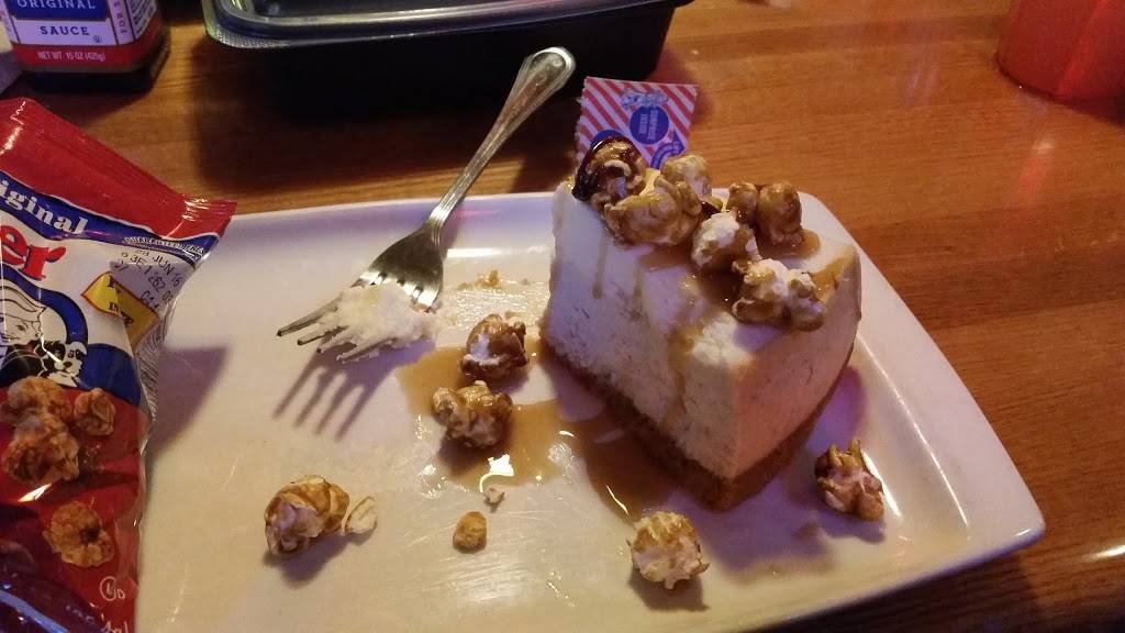 Applebees Grill + Bar | restaurant | 8999 Ocean Gateway, Easton, MD 21601, USA | 4107709883 OR +1 410-770-9883