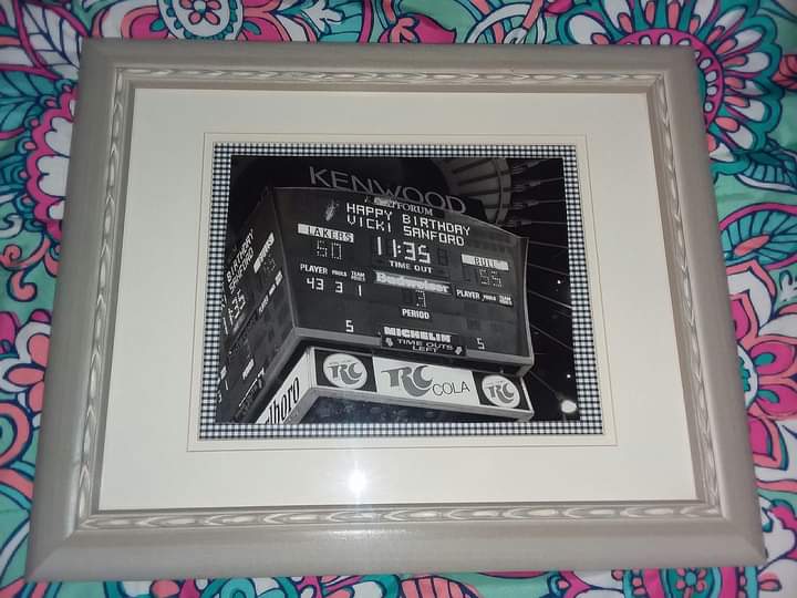 Los Tacos y Mas | restaurant | 2255 S 4th Ave, Yuma, AZ 85364, USA | 9282763513 OR +1 928-276-3513