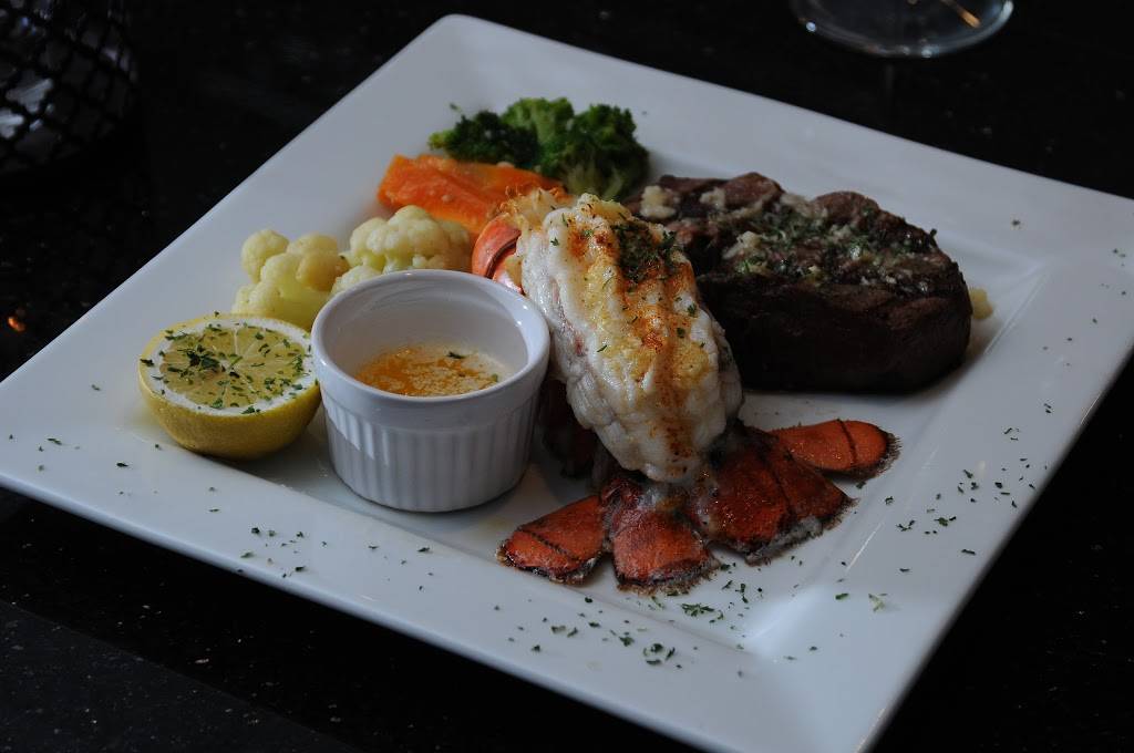 Villa Roma Italian Ristorante | restaurant | 12640 Telge Rd E, Cypress, TX 77429, USA | 2812567856 OR +1 281-256-7856