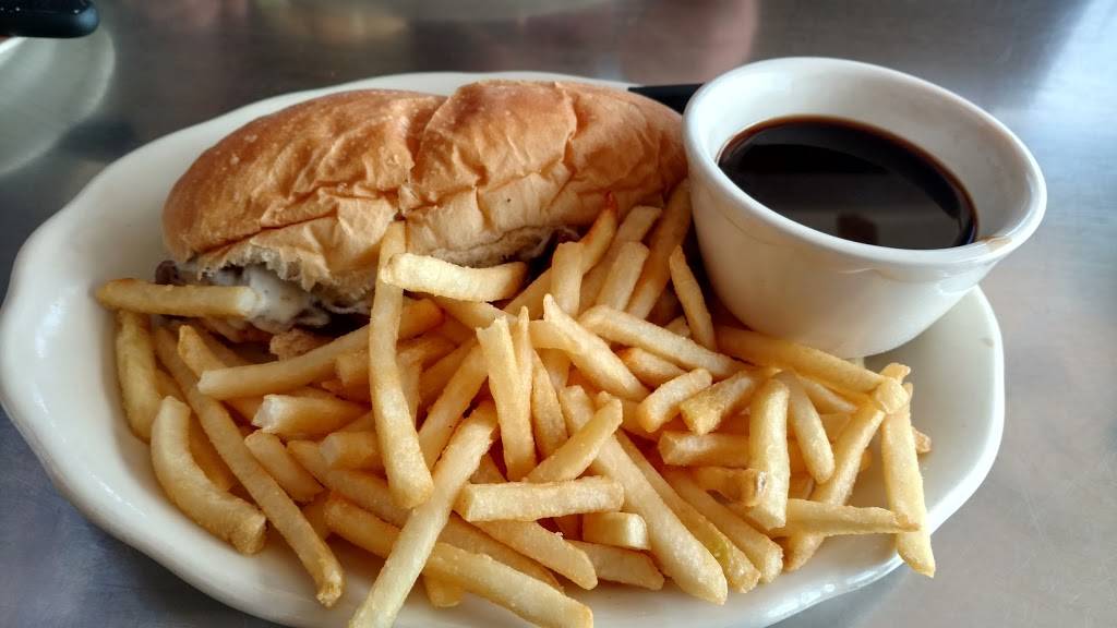 Brown Lantern | restaurant | 417 E Howard St, Live Oak, FL 32064, USA | 3863621133 OR +1 386-362-1133