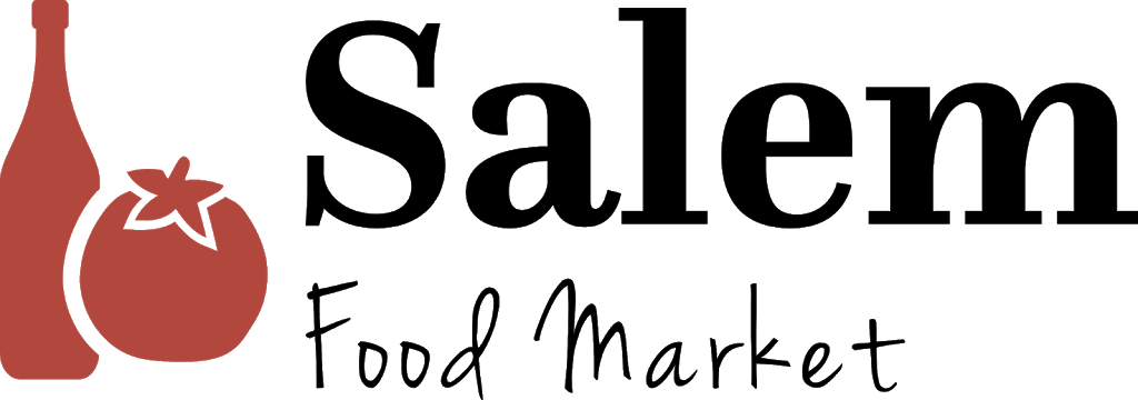 Salem Food Market | meal takeaway | 331 Washington St, Dedham, MA 02026, USA | 7813259919 OR +1 781-325-9919