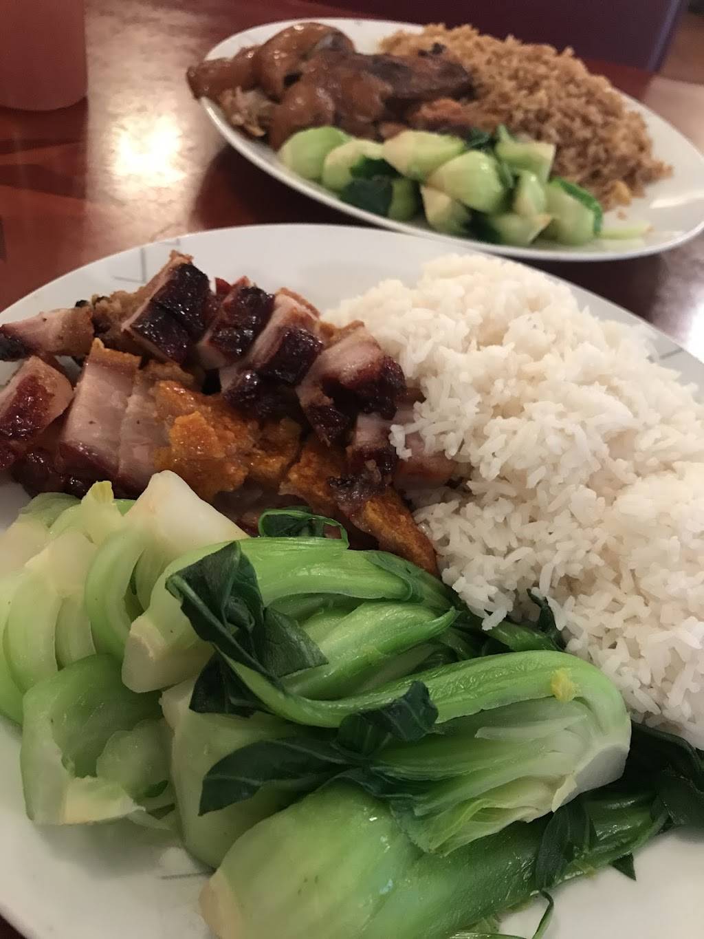 Golden Dragon | restaurant | 7173 St Andrews Rd, Columbia, SC 29212, USA | 8037813251 OR +1 803-781-3251