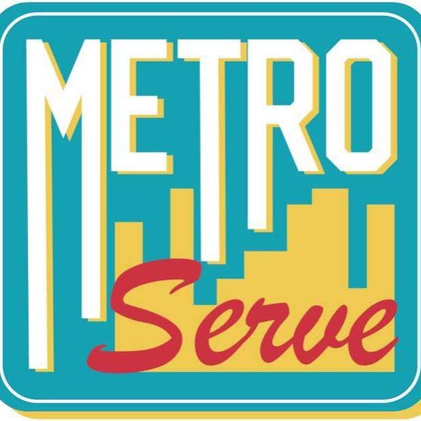 Metro Serve | meal takeaway | 598-500 US-60, Shelbyville, KY 40065, USA | 5023901544 OR +1 502-390-1544